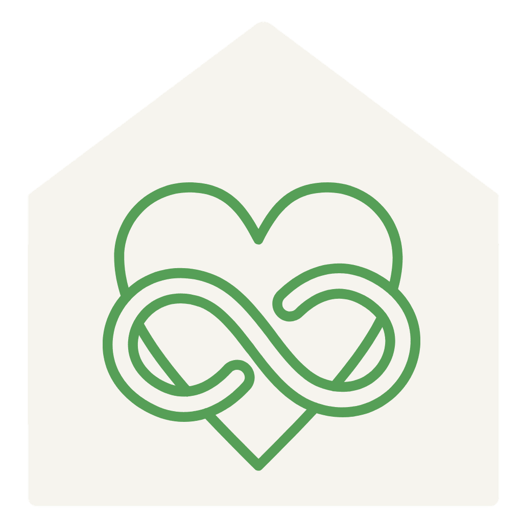 Continuity of care - Routes Healthcare