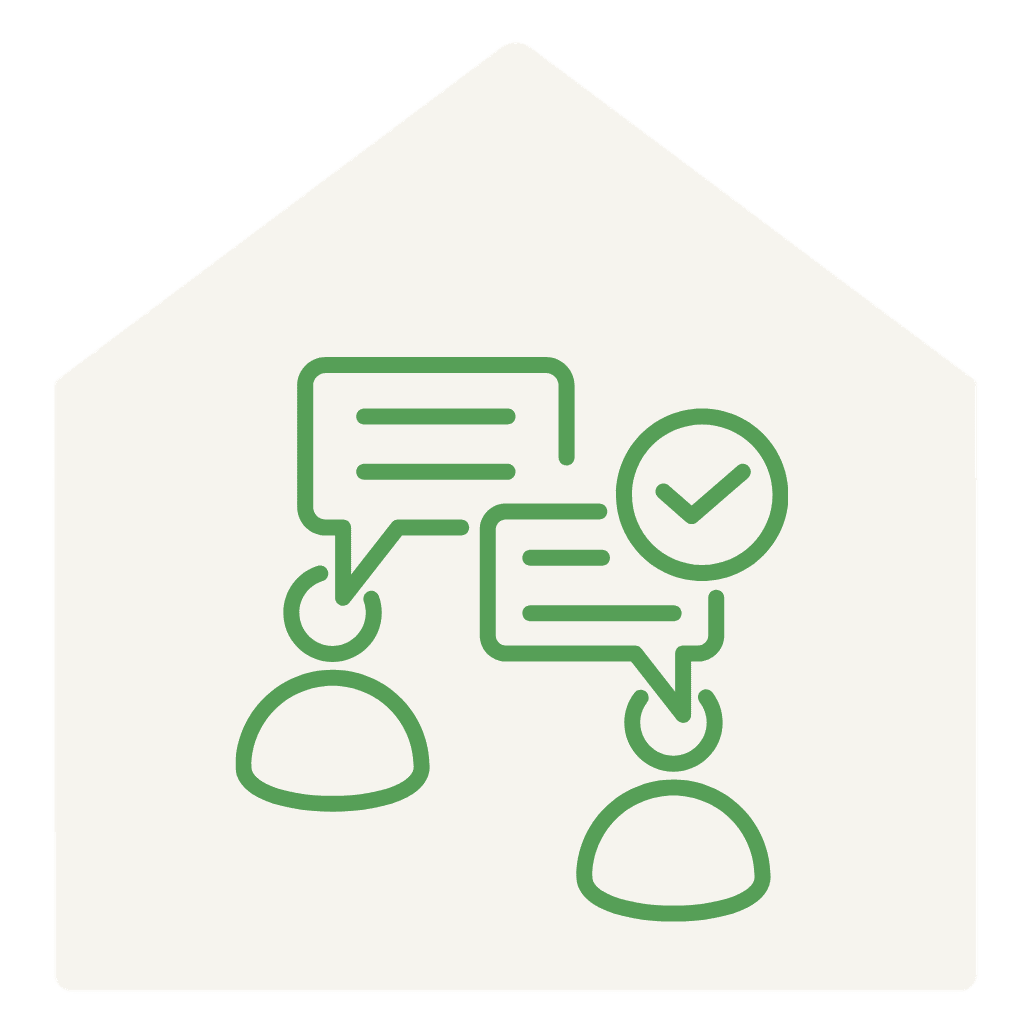 Clinical Expertise - Routes Healthcare