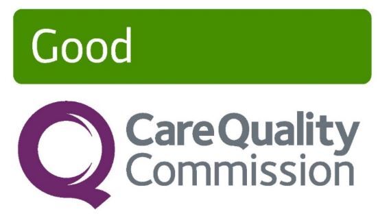 Home Care rated Good by CQC