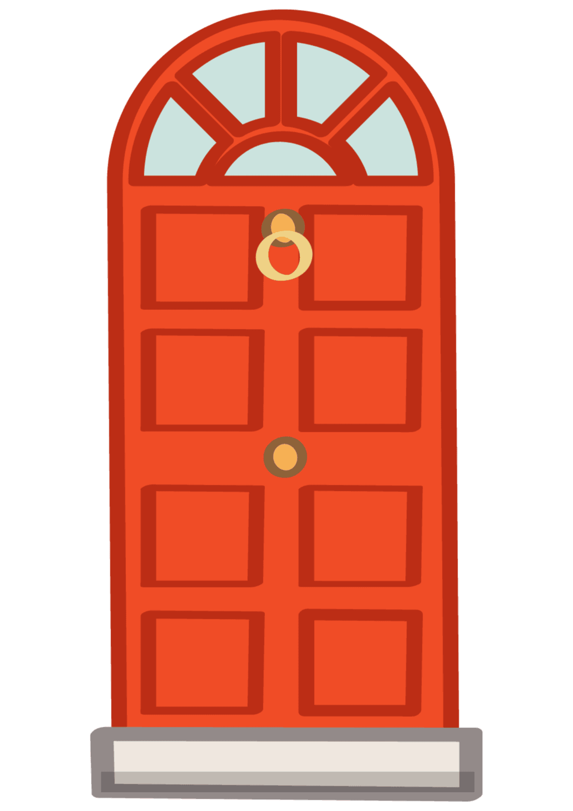 Door to work as a mentor healthcare assistant 